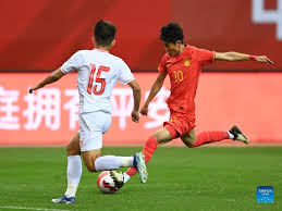 李明林